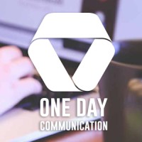One Day Communication logo - Similar company to Plutonium Sas