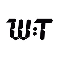 Wasting Time Company logo - Similar company to Grupo Xcape