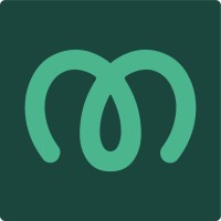 MyPYLI RH logo - Similar company to Ip2S Technologies