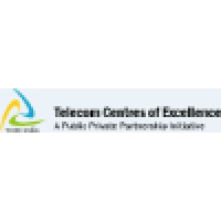 Reliance Iitm Telecom Centre Of Excellence
