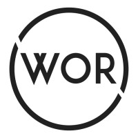 WOR Business Center logo - Similar company to Constructora Brati, S.A. De C.V.