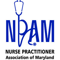Nurse Practitioner Association of Maryland logo - Similar company to Nurse Practitioner Entrepreneur Program