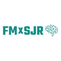 Fmxsjr