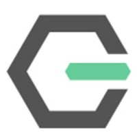 THE GENERATOR SALES AND SERVICING COMPANY LIMITED logo - Similar company to Sales Data Generator