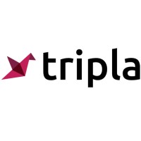 tripla Co., Ltd. logo - Similar company to Tripla