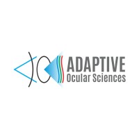 ADAPTIVE OCULAR SCIENCES PVT. LTD. logo - Similar company to Mnp The Solution