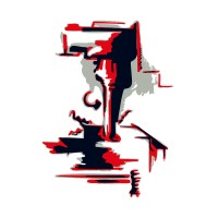 Dengler CNC-Technik logo - Similar company to Stier Cnc-Technik