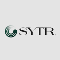 SYTR logo - Similar company to Rp One