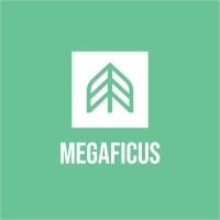 Megaficus logo - Similar company to Ecomaster Llc