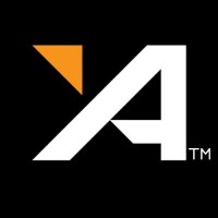 AMARU logo - Similar company to Aut Cyber Security & Intelligence (Csi)