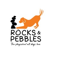 Tara Sitara Pet Services LLP logo - Similar company to Prachar.360
