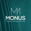 Monus Consulting (Pty) Ltd logo - Similar company to Techtrail Dmc