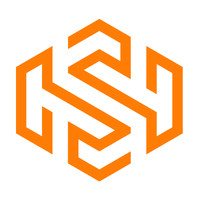 SpaceHub logo - Similar company to Event Prospector