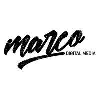 Marco Digital Media
