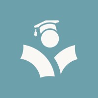 GABU mokymų teikėjai logo - Similar company to Cohost.Lt