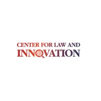 Center for Law and Innovation logo - Similar company to Privacy Bar & Bants