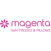 Magenta Lifecare Limited logo - Similar company to Tac Global Technology