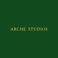 Arche logo - Similar company to Stiddle