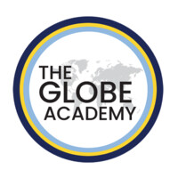The GLOBE Academy logo - Similar company to Midtown International School