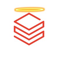 BrickAngels logo - Similar company to Uchicago Robotics