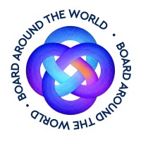 Board community logo - Similar company to Postello