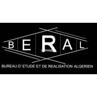 BERAL logo - Similar company to Beral Srl