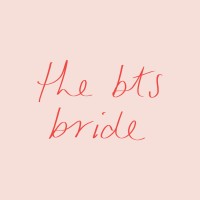 BTS Bride logo - Similar company to Guide & Grow