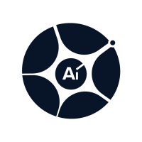 Ai Change Partners logo - Similar company to Ai Partners