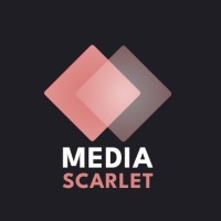 Media Scarlet logo - Similar company to Lighterhr
