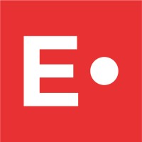 EXPERIS logo - Similar company to Itaconix (U.K.) Ltd (Revolymer)