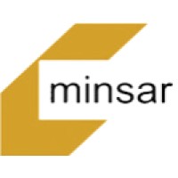 Jurutera Minsar Consult Sdn Bhd logo - Similar company to Dynamic Building System Sdn Bhd