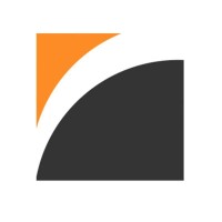 German Edu logo - Similar company to Nocare Relocation