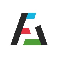 Flag Academy logo - Similar company to Englify®