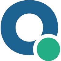 Quikstep logo - Similar company to Scaramango Technologies