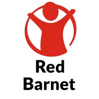 Red Barnet Favrskov logo - Similar company to Skejby Rangers