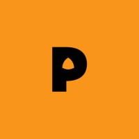 PACE logo - Similar company to Capstone Security And Investigations, Llc