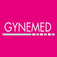 Gynemed GmbH & Co. KG logo - Similar company to Microptic
