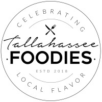 Tallahassee Foodies logo - Similar company to Veritas Intelligence Llc