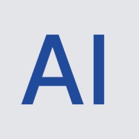 entAIngine logo - Similar company to Ktek Soft Inc