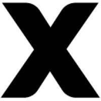 xACE logo - Similar company to Andes Studios