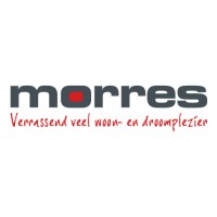 Morres
