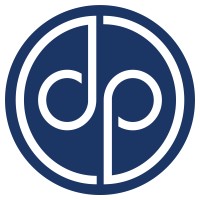 Design Pro Remodeling logo - Similar company to Ram Restoration Llc