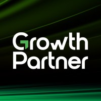 Growth Partner | Aceleradora de Negócios logo - Similar company to Comosolutions