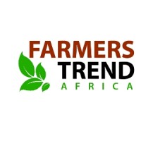 Farmers Trend Africa logo - Similar company to Farmers Future