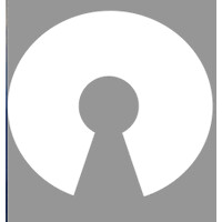 Open Minds Media logo - Similar company to Agros Cropscience Lp