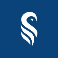 The Newsage logo - Similar company to Flysocialdigital