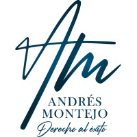 Derecho al éxito logo - Similar company to Árbol De Esperanza