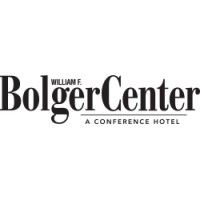 William F. Bolger Center | A Conference Hotel logo - Similar company to Latchis Hotel
