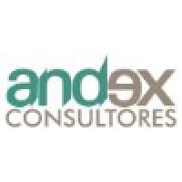 Andex Consultores logo - Similar company to Alliance Value