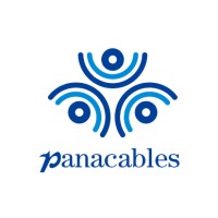 Panama Cables & Engineering Co. Inc. logo - Similar company to Abinun Capital
